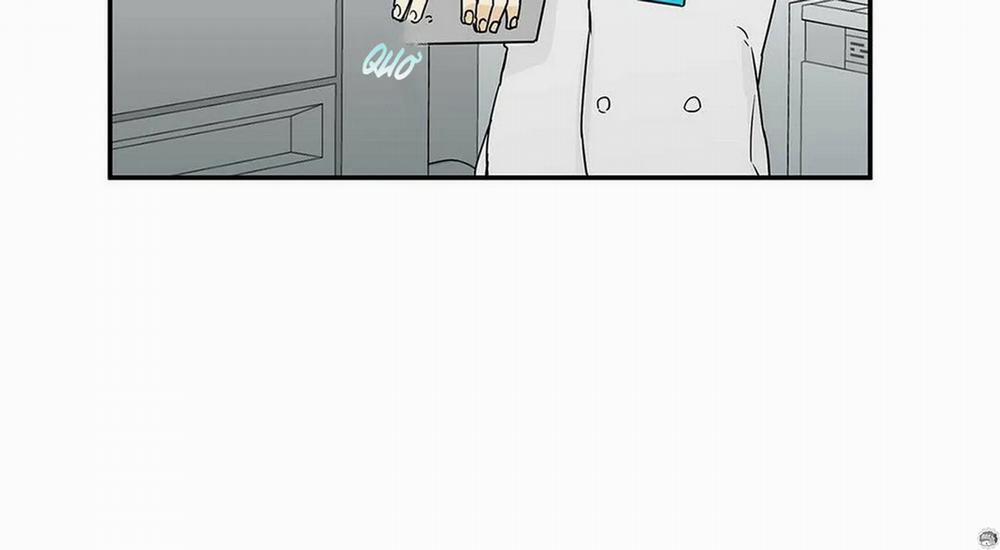 Guide Cấp B 3 trang 176