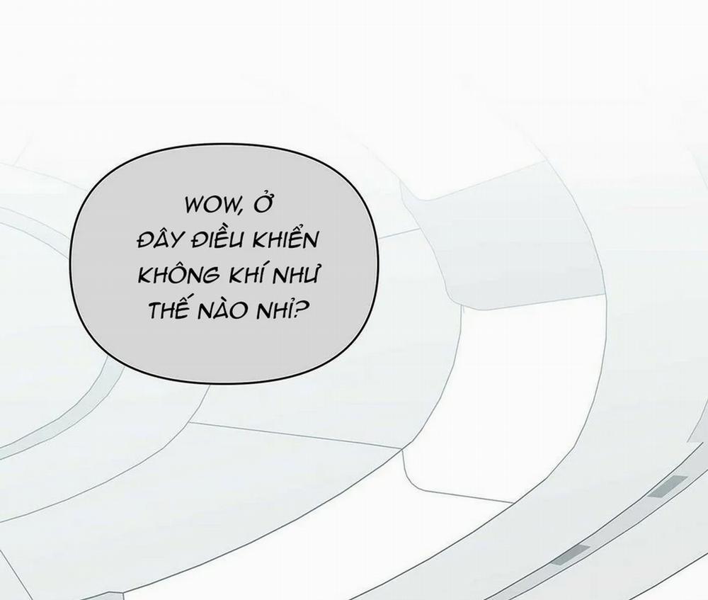 Guide Cấp B 3 trang 177