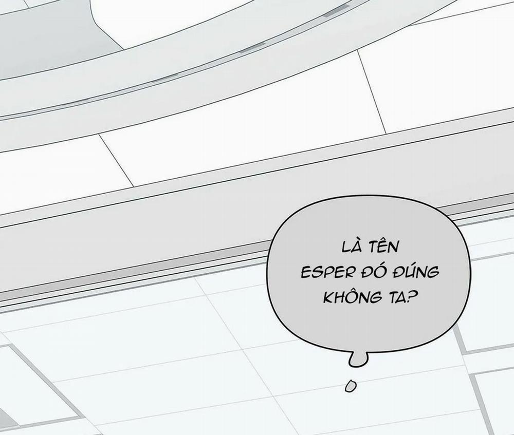 Guide Cấp B 3 trang 178