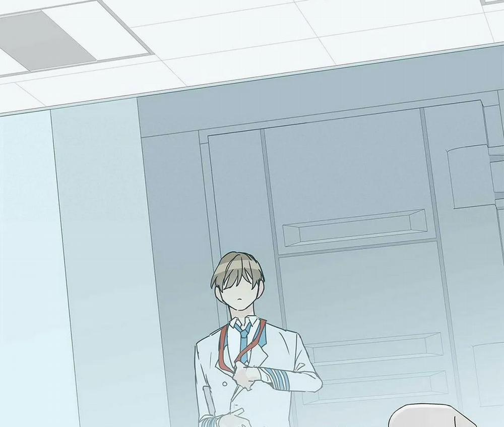 Guide Cấp B 3 trang 179