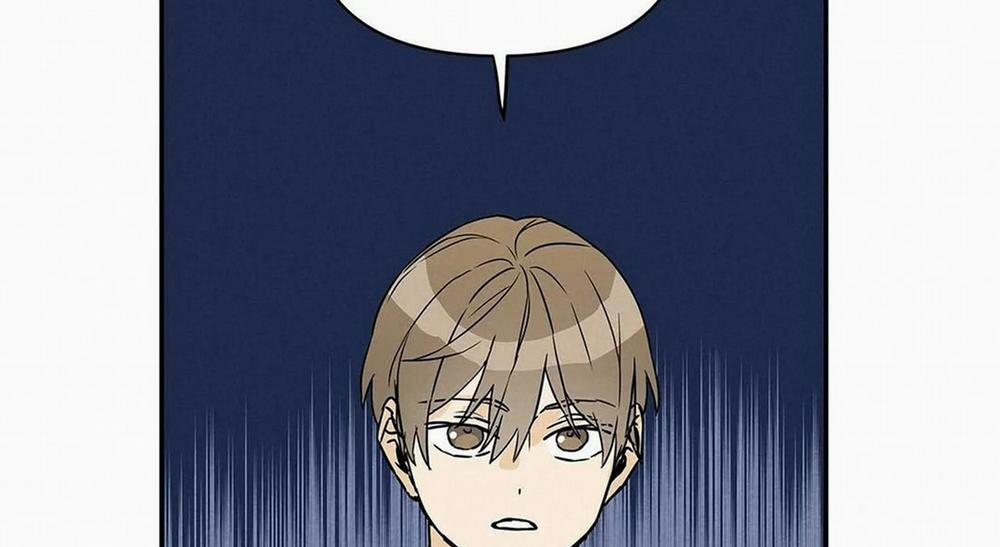 Guide Cấp B 3 trang 18