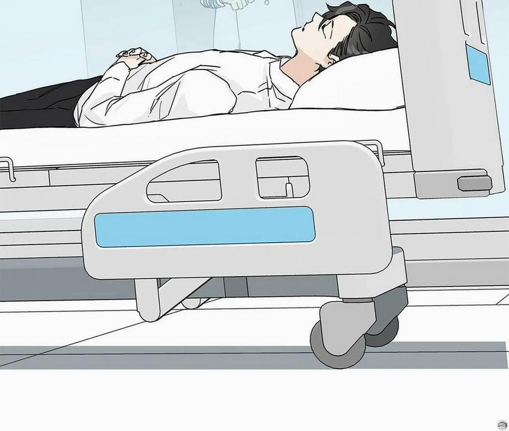 Guide Cấp B 3 trang 180