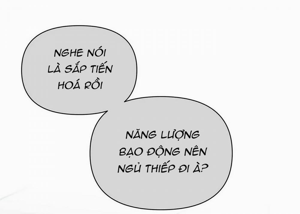 Guide Cấp B 3 trang 181