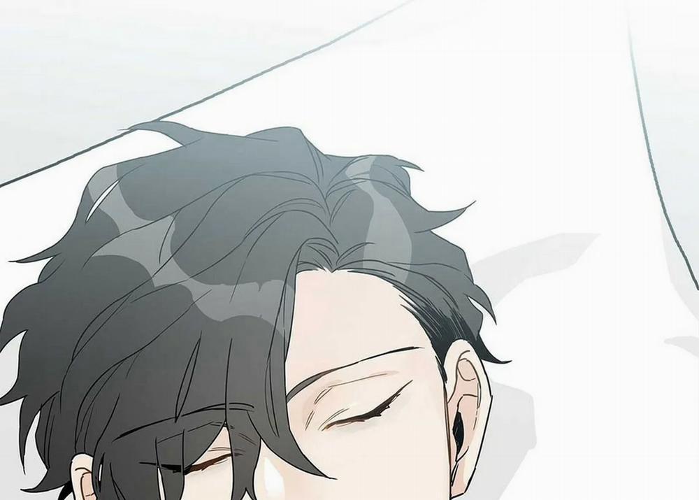 Guide Cấp B 3 trang 182