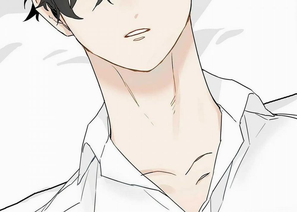 Guide Cấp B 3 trang 183