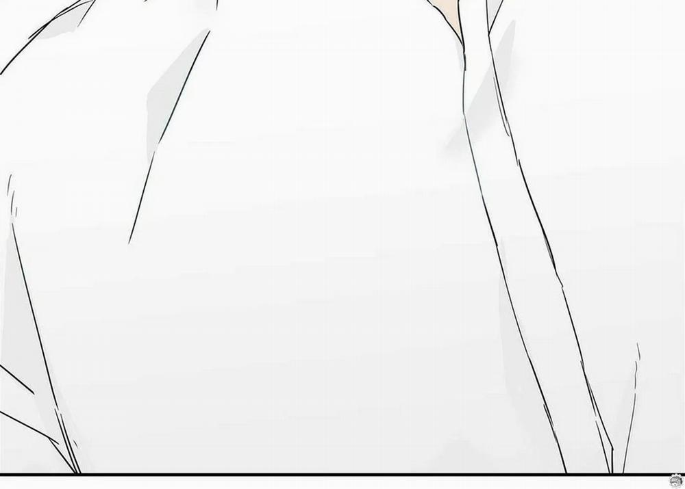 Guide Cấp B 3 trang 184