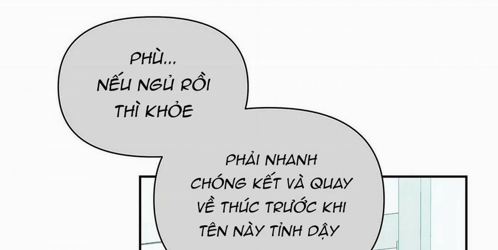 Guide Cấp B 3 trang 185