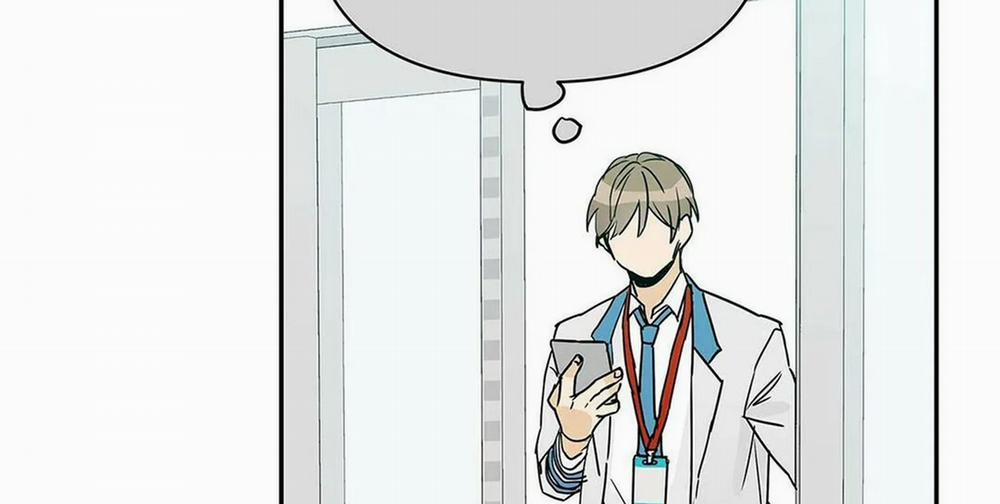 Guide Cấp B 3 trang 186