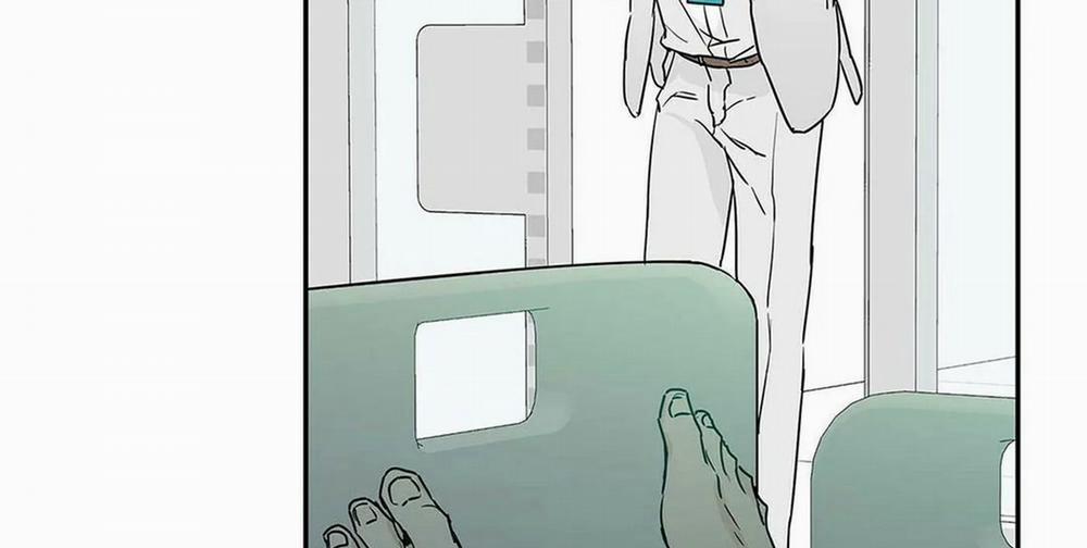 Guide Cấp B 3 trang 187