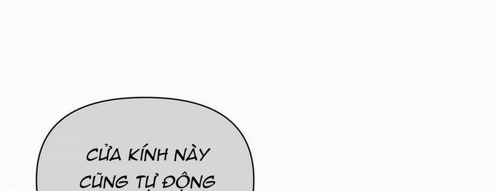 Guide Cấp B 3 trang 189