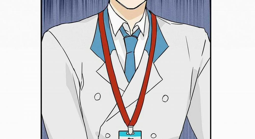 Guide Cấp B 3 trang 19