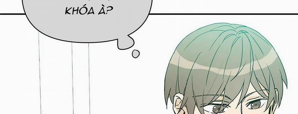 Guide Cấp B 3 trang 190