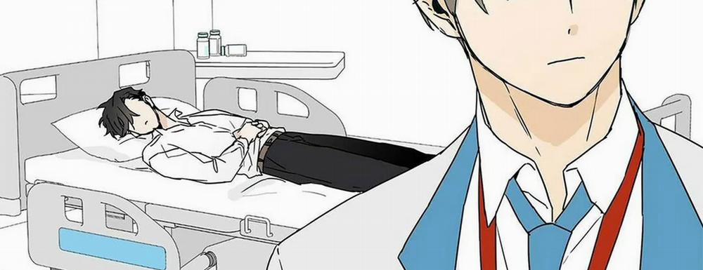 Guide Cấp B 3 trang 191