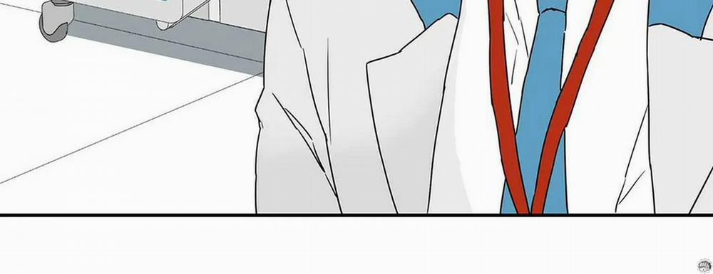 Guide Cấp B 3 trang 192