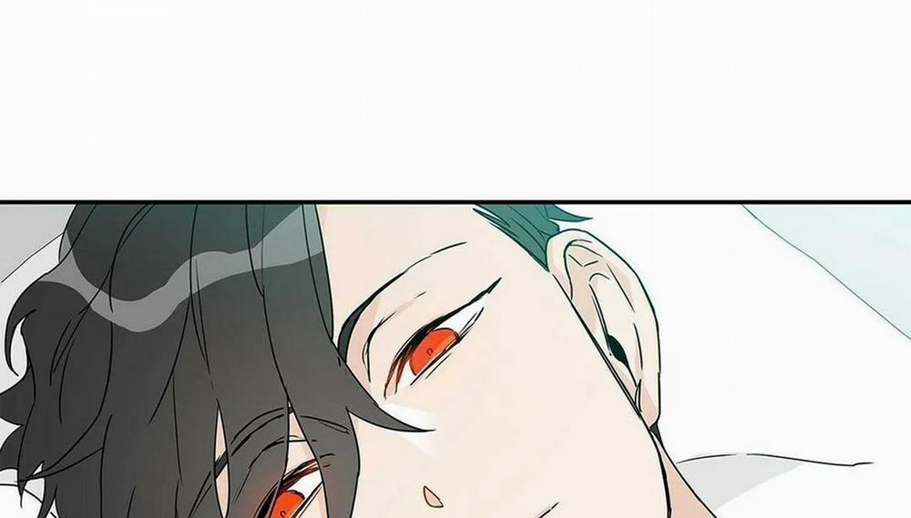 Guide Cấp B 3 trang 193