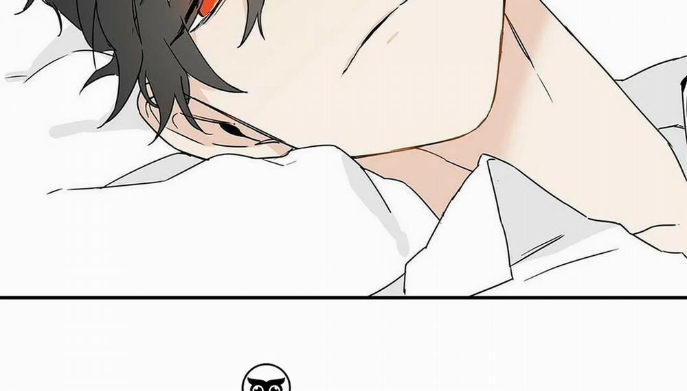 Guide Cấp B 3 trang 194