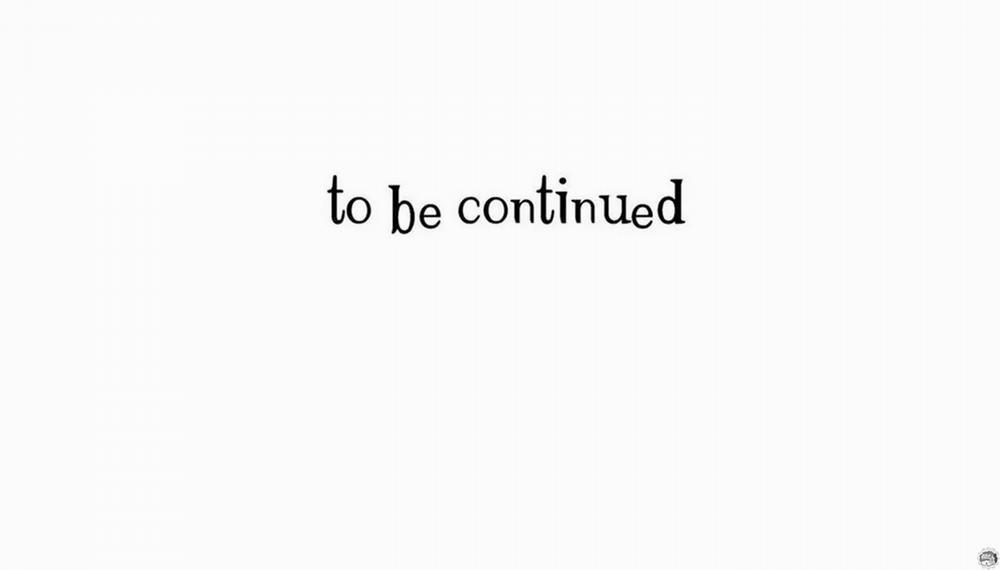 Guide Cấp B 3 trang 196