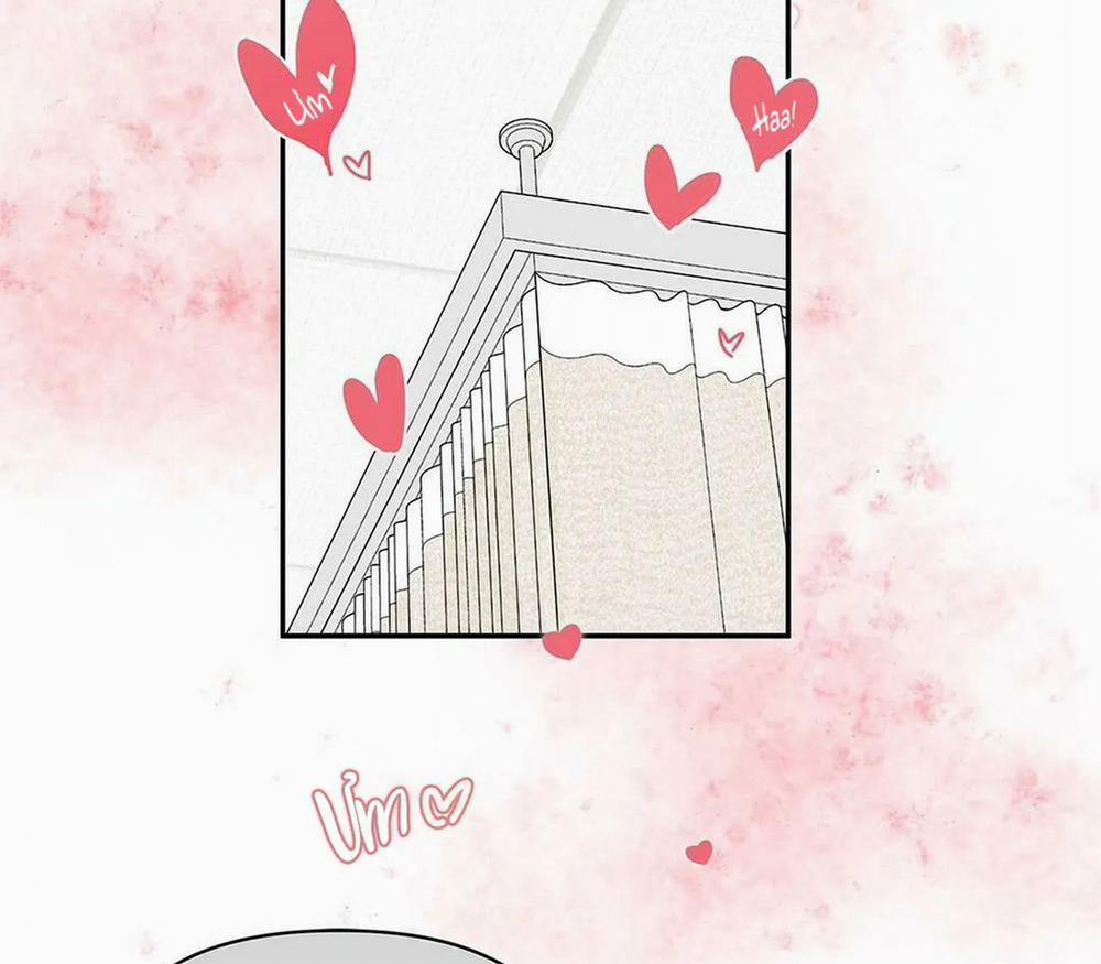 Guide Cấp B 3 trang 2