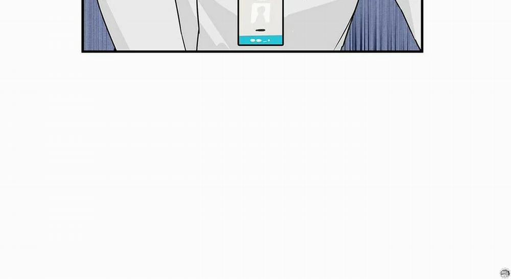 Guide Cấp B 3 trang 20