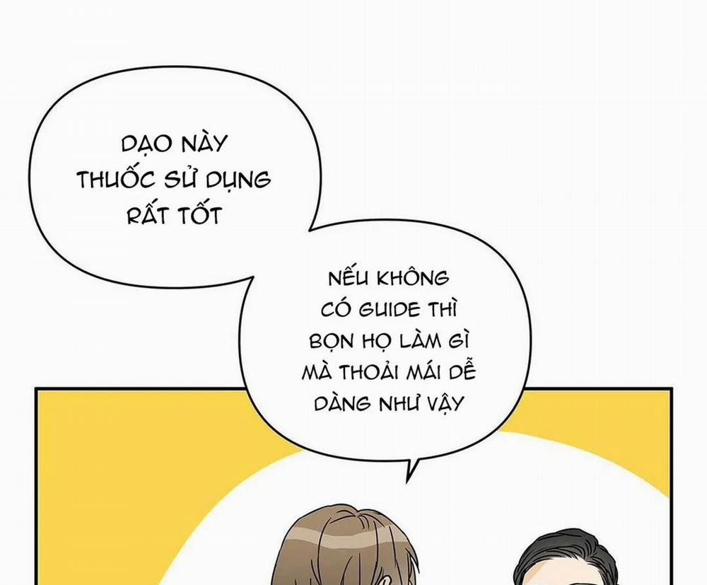 Guide Cấp B 3 trang 21