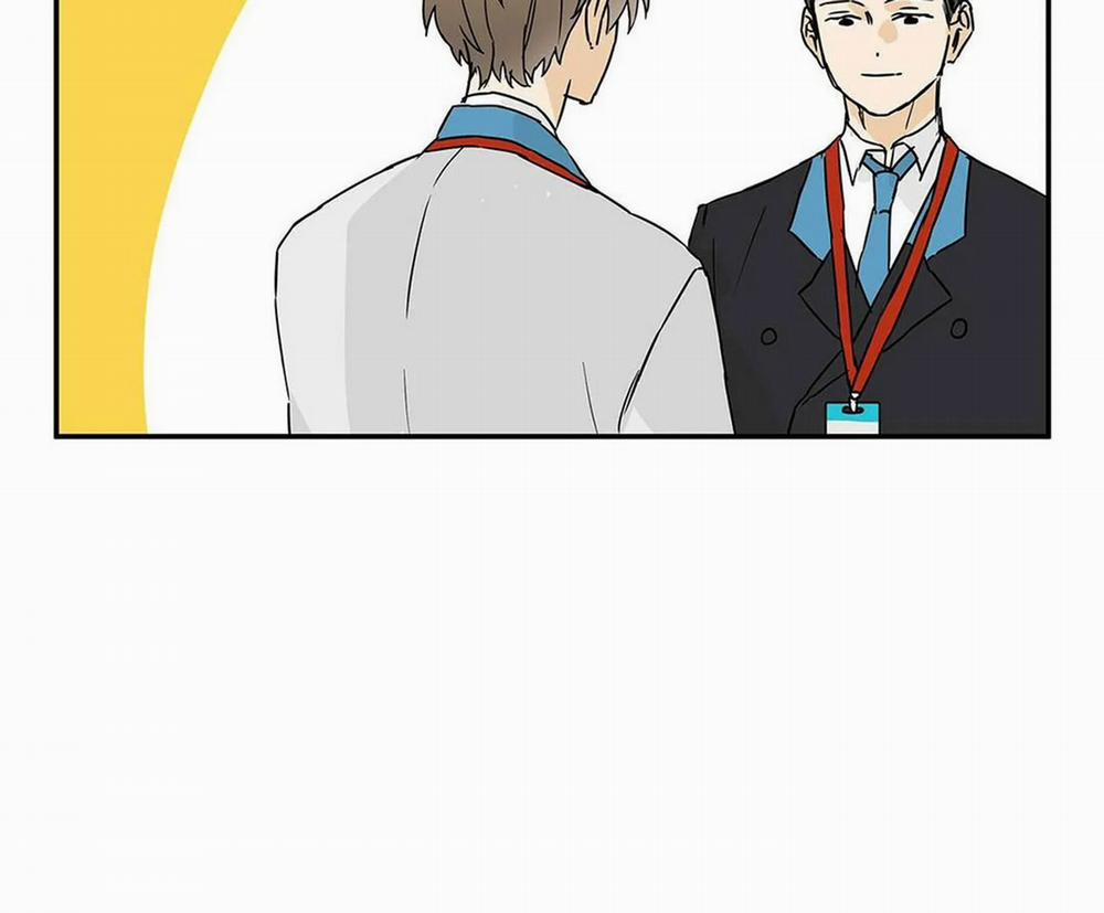 Guide Cấp B 3 trang 22