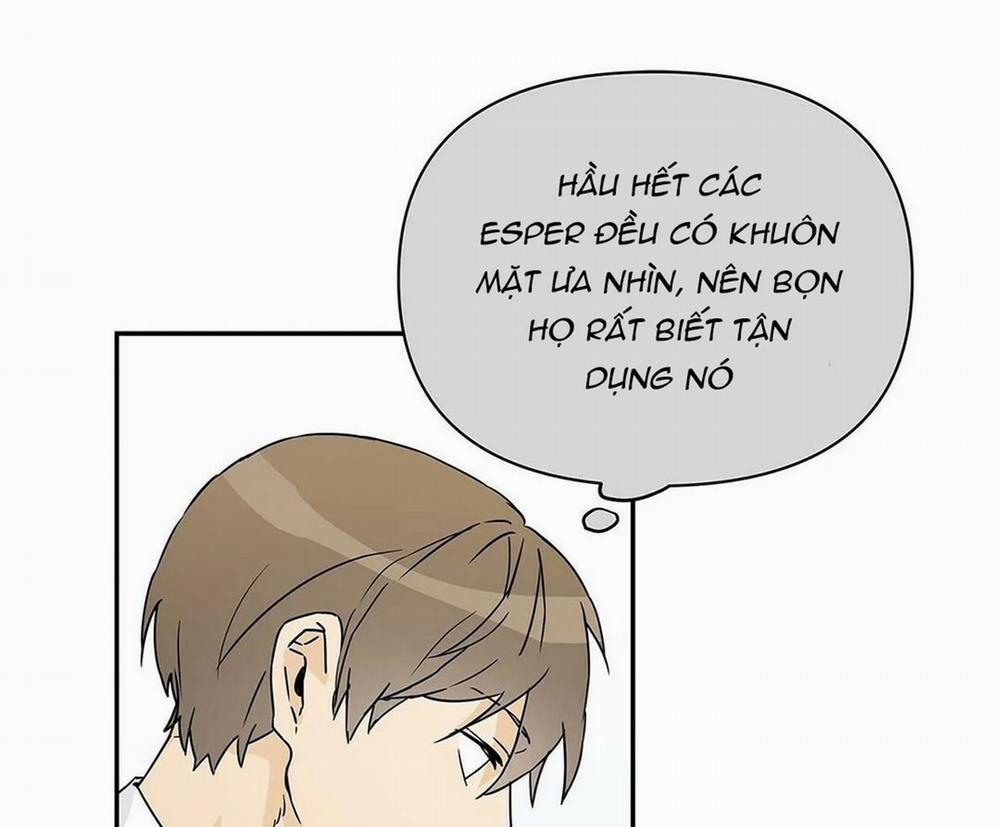 Guide Cấp B 3 trang 23