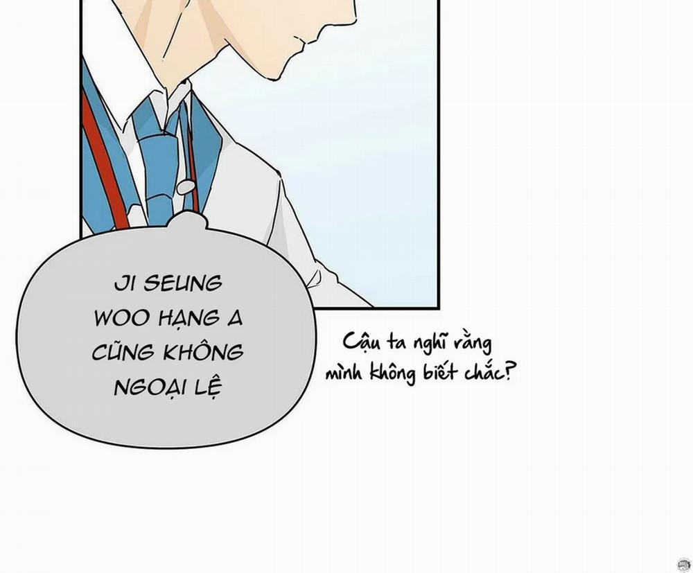 Guide Cấp B 3 trang 24