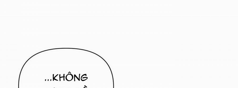 Guide Cấp B 3 trang 25