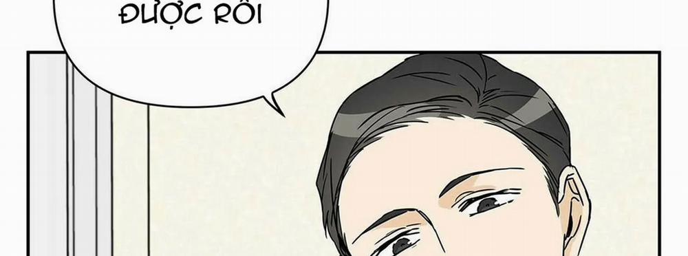 Guide Cấp B 3 trang 26