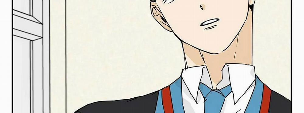 Guide Cấp B 3 trang 27