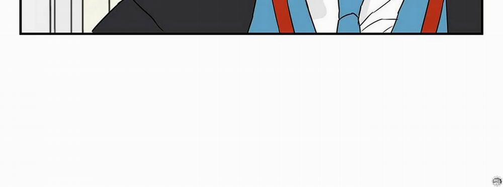 Guide Cấp B 3 trang 28