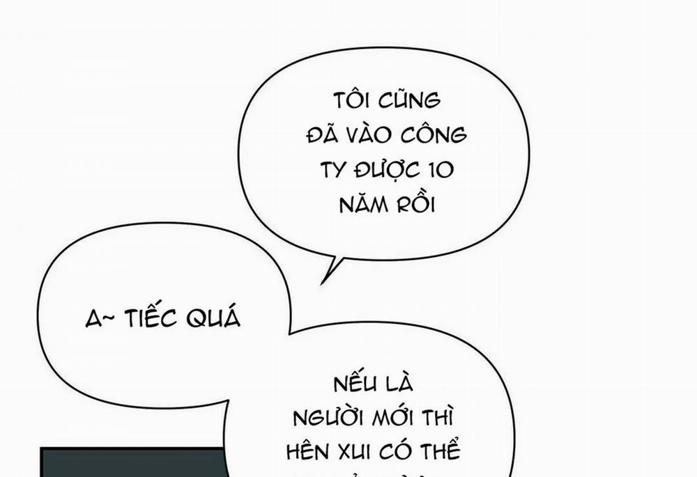 Guide Cấp B 3 trang 29