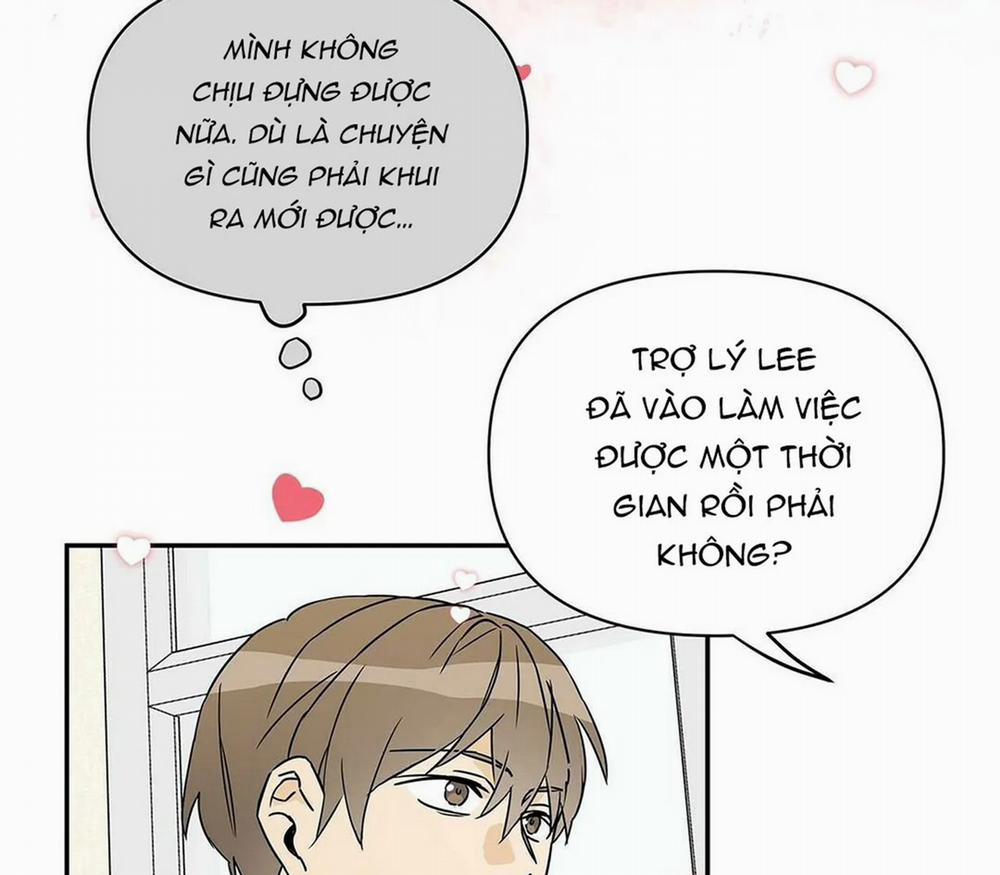 Guide Cấp B 3 trang 3