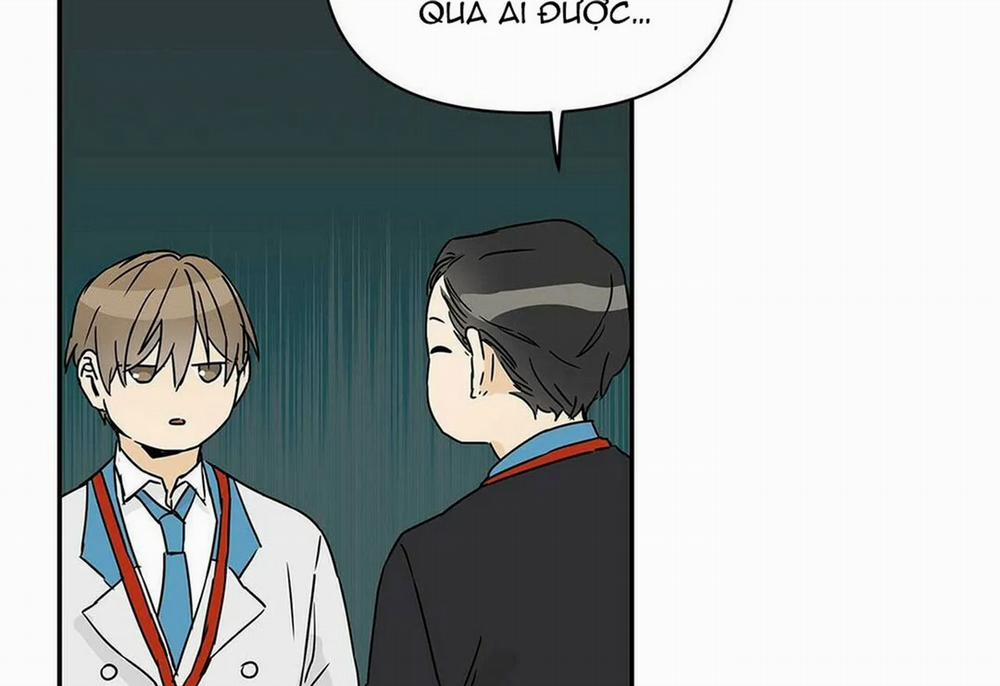 Guide Cấp B 3 trang 30