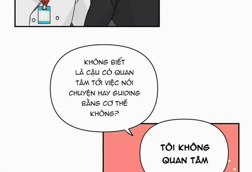 Guide Cấp B 3 trang 31