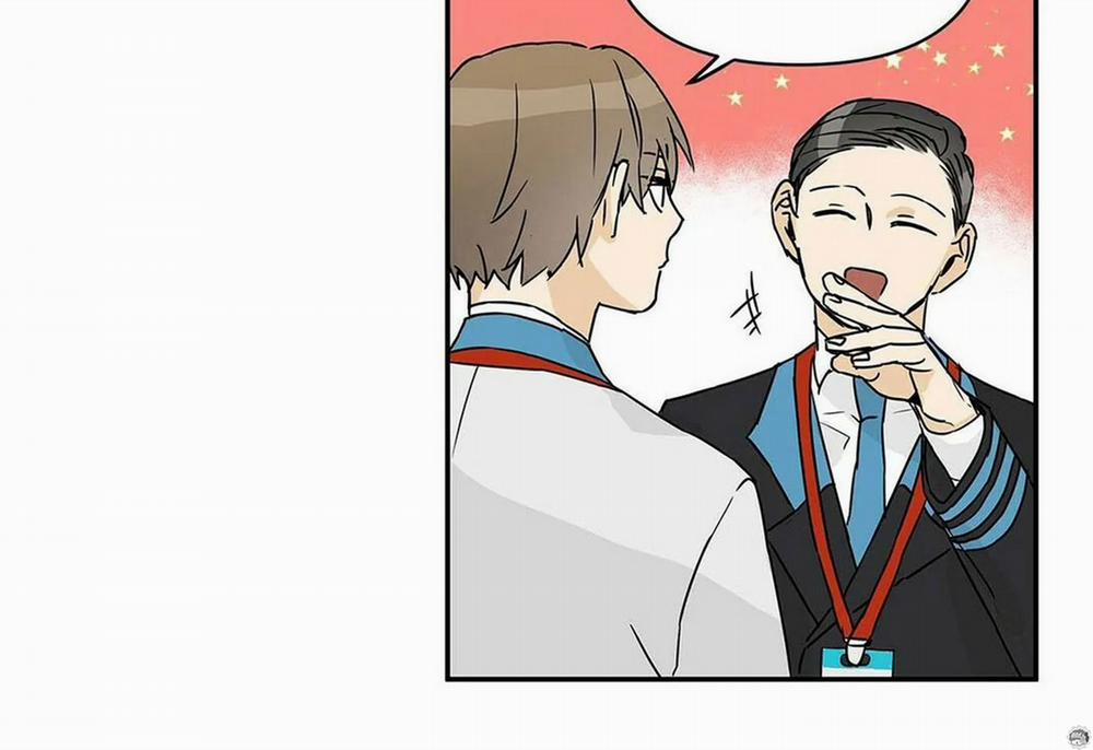 Guide Cấp B 3 trang 32