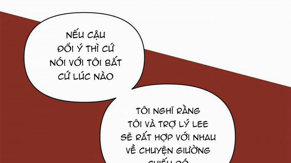 Guide Cấp B 3 trang 33