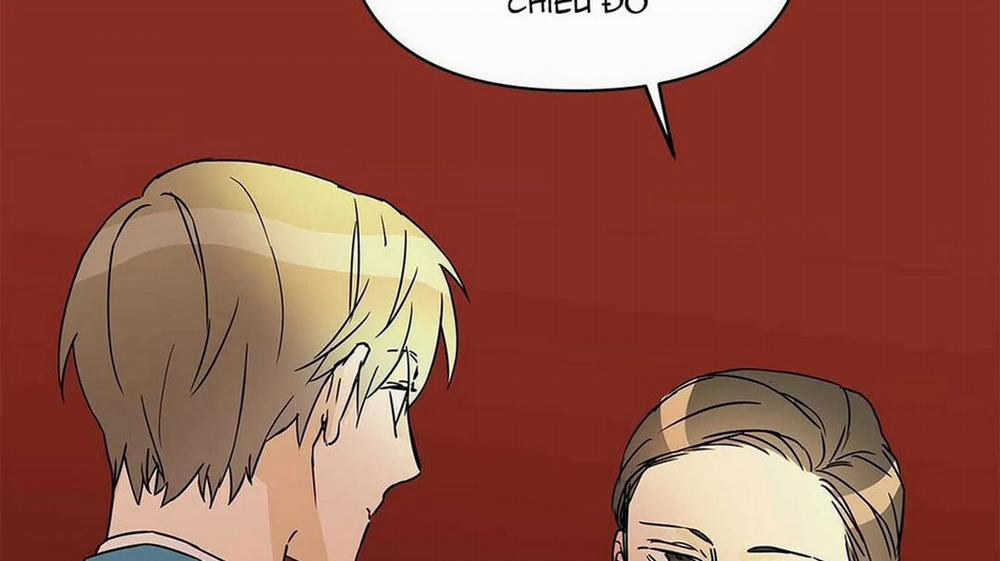 Guide Cấp B 3 trang 34