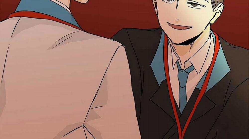 Guide Cấp B 3 trang 35