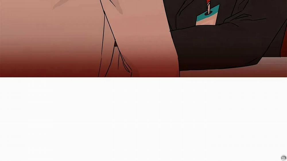 Guide Cấp B 3 trang 36