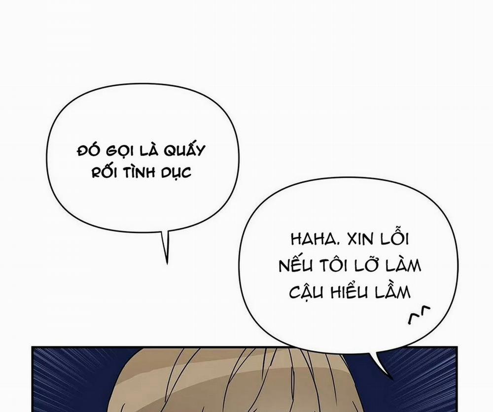 Guide Cấp B 3 trang 37