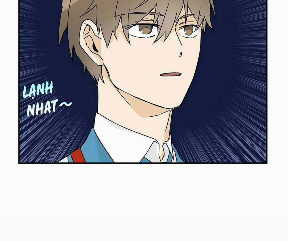 Guide Cấp B 3 trang 38