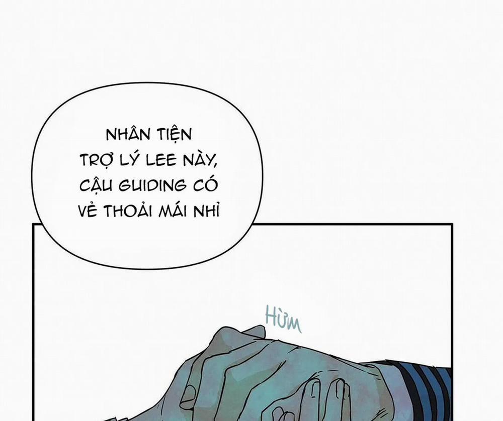 Guide Cấp B 3 trang 39