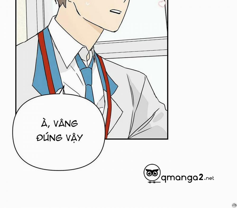 Guide Cấp B 3 trang 4