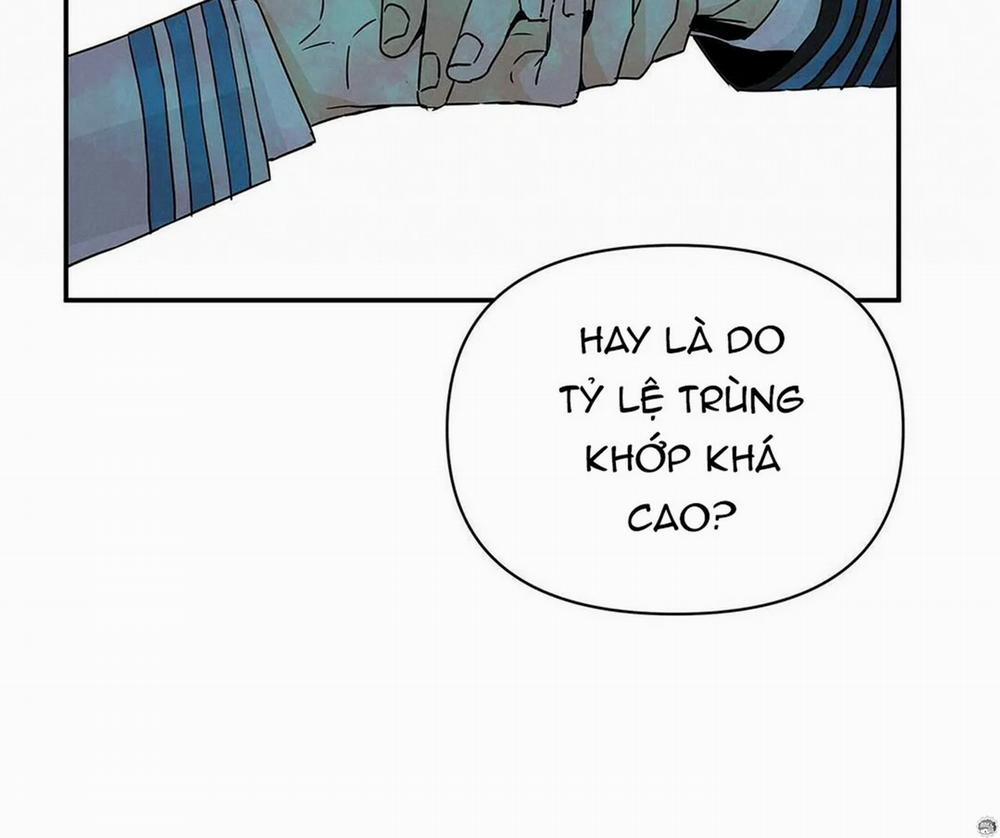 Guide Cấp B 3 trang 40