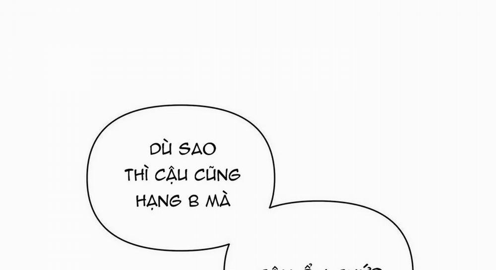 Guide Cấp B 3 trang 41