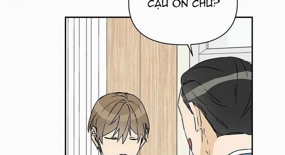 Guide Cấp B 3 trang 42