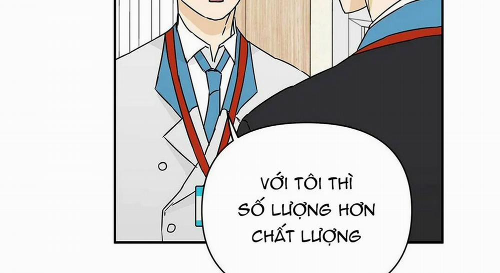 Guide Cấp B 3 trang 43