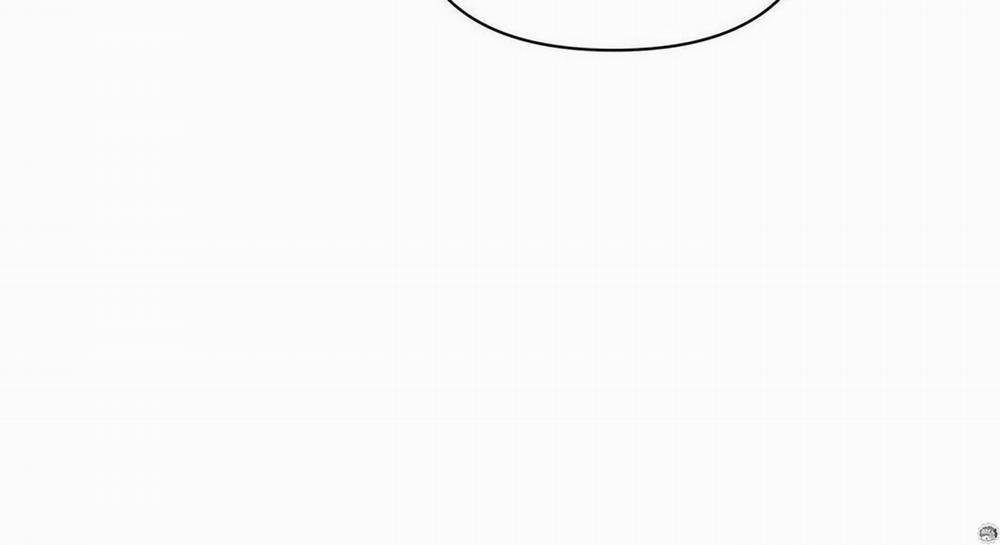 Guide Cấp B 3 trang 44