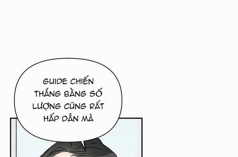 Guide Cấp B 3 trang 45